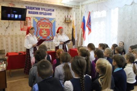 Ирландское кружево. Схемы и видеоуроки для начинающих Заговоры от бородавок, родинок, папиллом