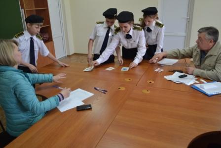 Новости из мира шоу-бизнеса за сентябрь